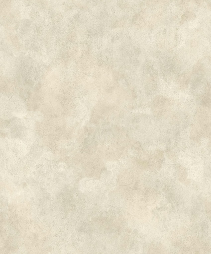 [TAP22577_1] Behang 22577 Casa 2026 10,05 x 0,53 mtr