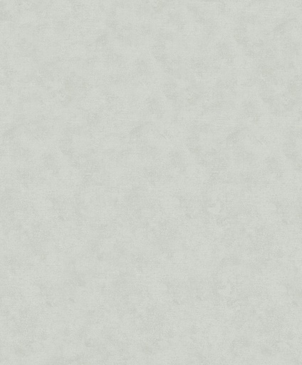 [TAP22582_1] Behang 22582 Casa 2026 10,05 x 0,53 mtr