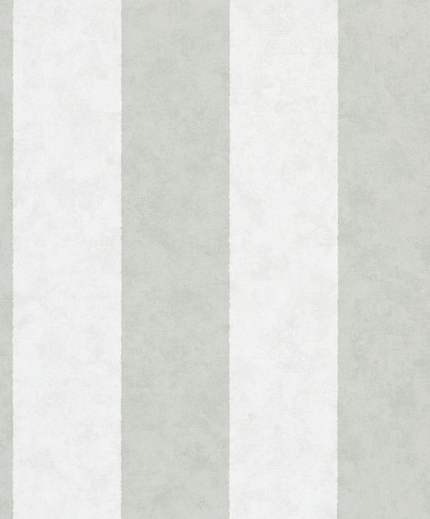 Behang 22583 Casa 2026 10,05 x 0,53 mtr