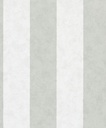 Behang 22583 Casa 2026 10,05 x 0,53 mtr