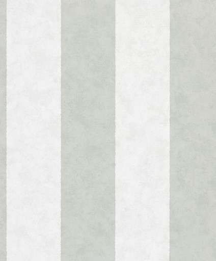 [TAP22583A_1] Behang 22583 Casa 2026 10,05 x 0,53 mtr