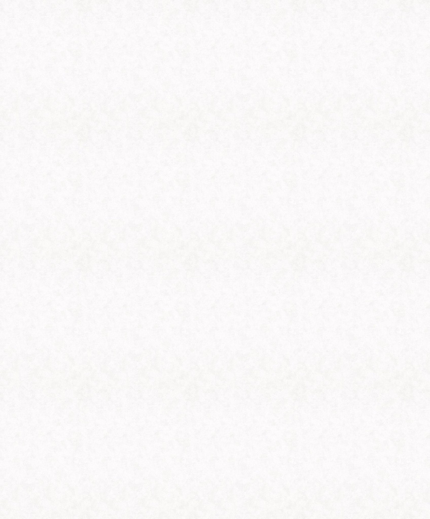 Behang 22584 Casa 2026 10,05 x 0,53 mtr