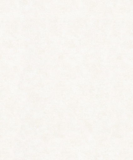[TAP22585A_1] Behang 22585 Casa 2026 10,05 x 0,53 mtr