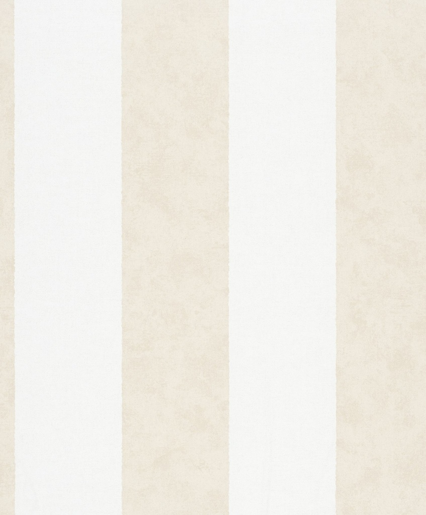 Behang 22586 Casa 2026 10,05 x 0,53 mtr