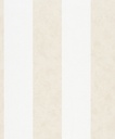 Behang 22586 Casa 2026 10,05 x 0,53 mtr
