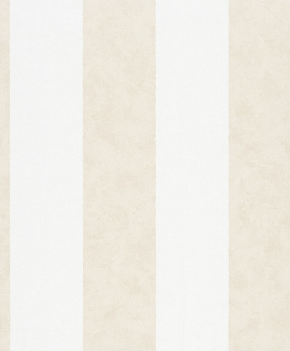 [TAP22586A_1] Behang 22586 Casa 2026 10,05 x 0,53 mtr