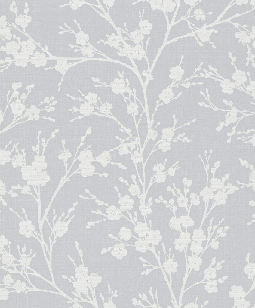 Behang 22588 Casa 2026 10,05 x 0,53 mtr