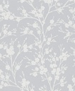 Behang 22588 Casa 2026 10,05 x 0,53 mtr