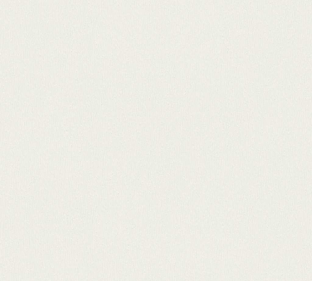 Behang 22590 Casa 2026 10,05 x 0,53 mtr