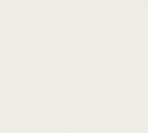 [TAP22590_1] Behang 22590 Casa 2026 10,05 x 0,53 mtr