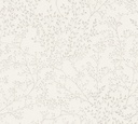 Behang 22591 Casa 2026 10,05 x 0,53 mtr