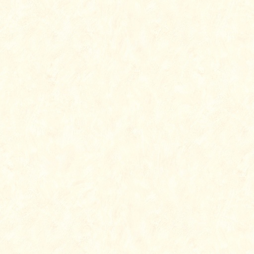 [TAP22593_1] Behang 22593 Casa 2026 10,05 x 0,53 mtr