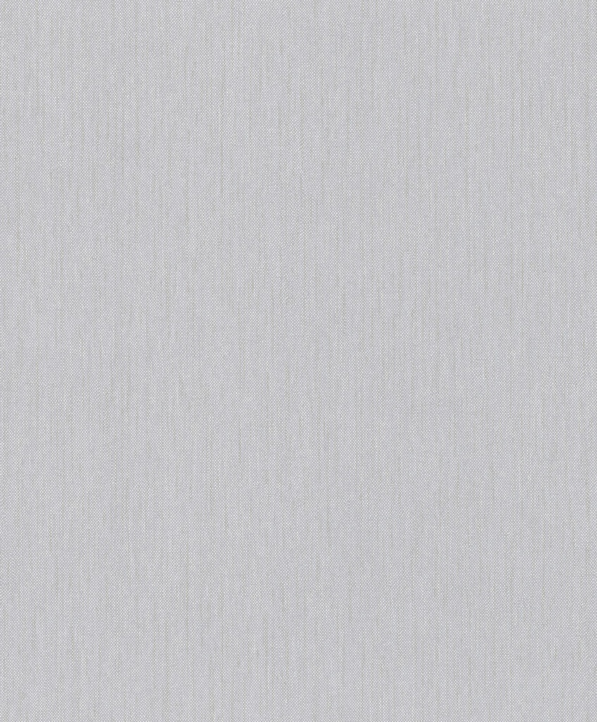 Behang 22594 Casa 2026 10,05 x 0,53 mtr