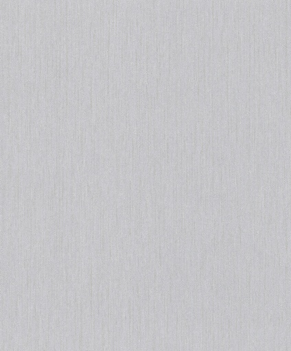 [TAP22594_1] Behang 22594 Casa 2026 10,05 x 0,53 mtr