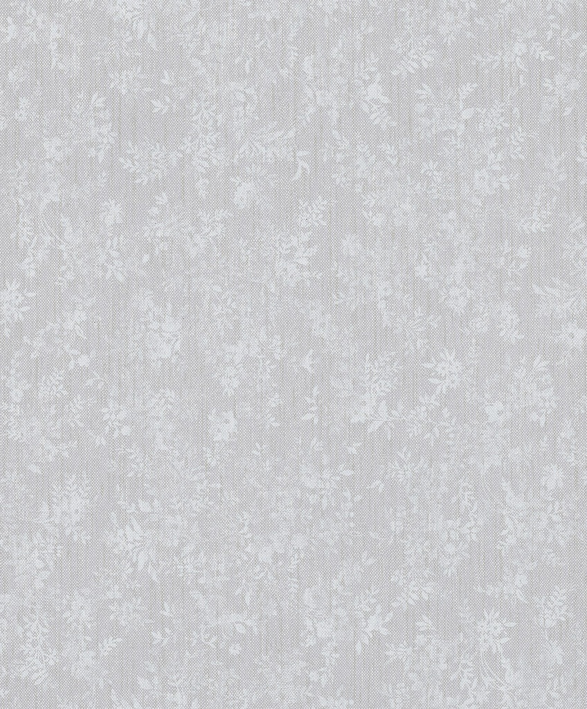 Behang 22595 Casa 2026 10,05 x 0,53 mtr