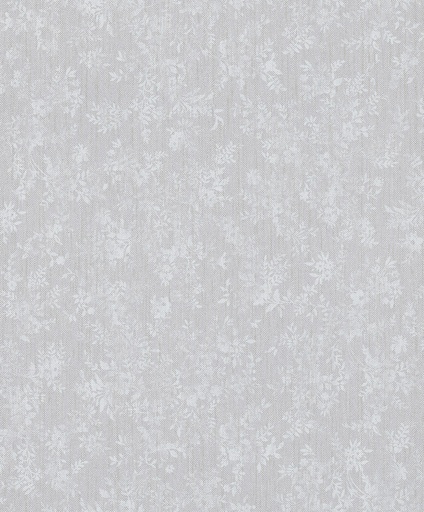 [TAP22595_1] Behang 22595 Casa 2026 10,05 x 0,53 mtr