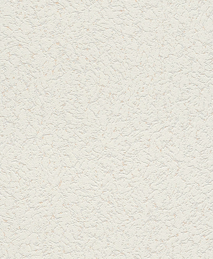 Behang 22596 Casa 2026 10,05 x 0,53 mtr