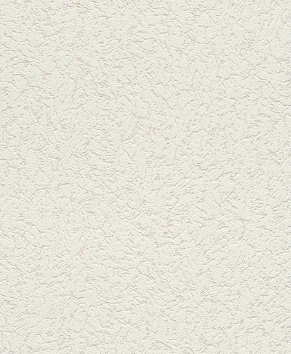 [TAP22596_1] Behang 22596 Casa 2026 10,05 x 0,53 mtr