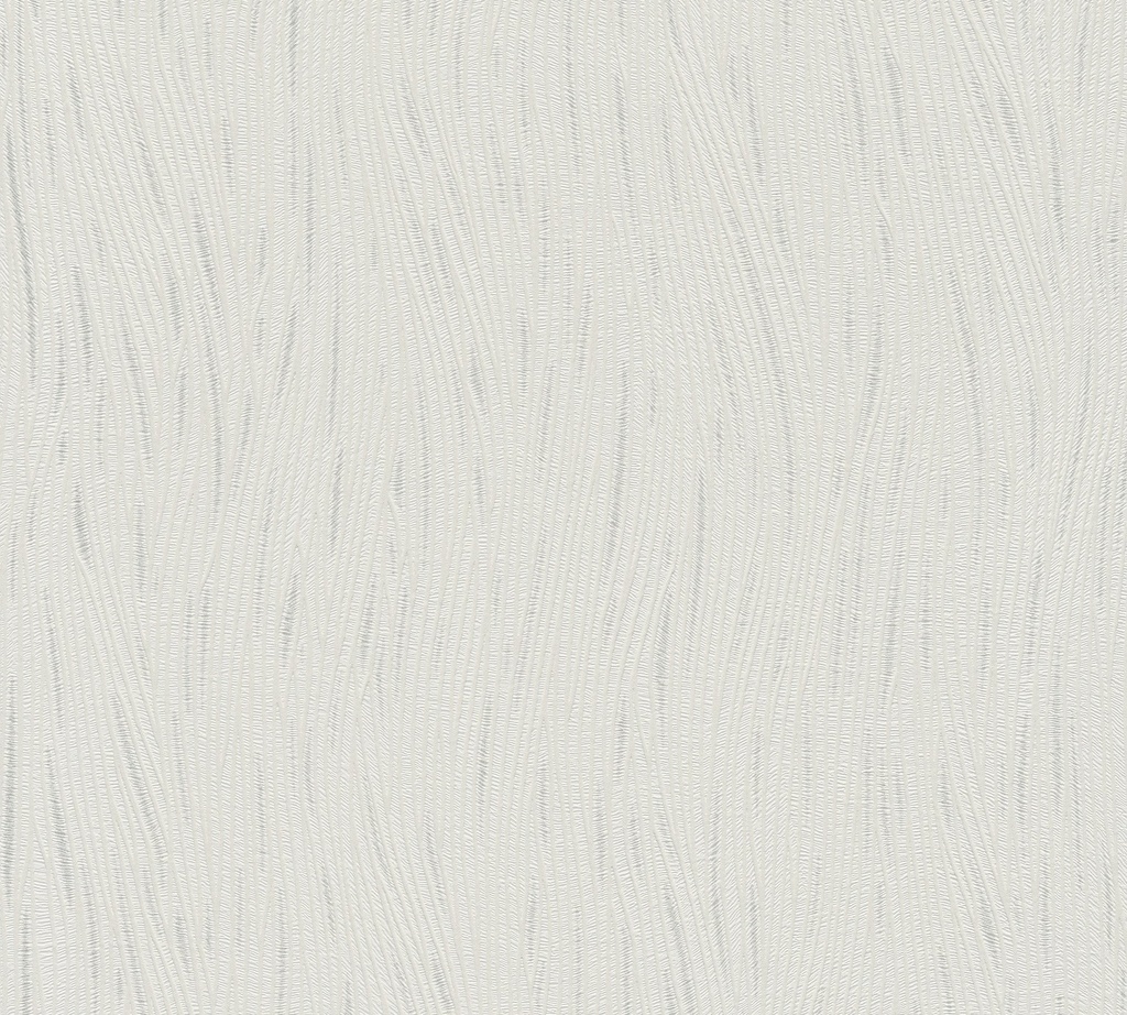 Behang 22597 Casa 2026 10,05 x 0,53 mtr