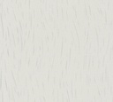 Behang 22597 Casa 2026 10,05 x 0,53 mtr