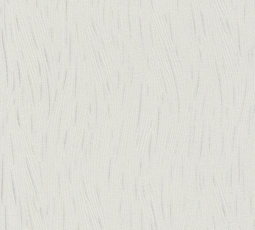 [TAP22597_1] Behang 22597 Casa 2026 10,05 x 0,53 mtr