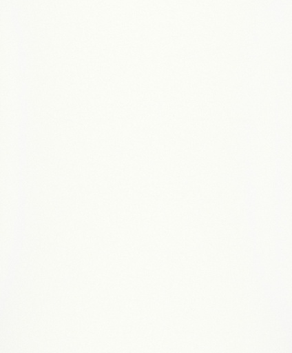[TAP22598_1] Behang 22598 Casa 2026 10,05 x 0,53 mtr