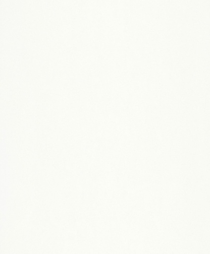 [TAP22601_1] Behang 22601 Casa 2026 10,05 x 0,53 mtr
