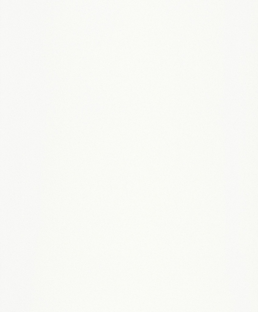 Behang 22602 Casa 2026 10,05 x 0,53 mtr