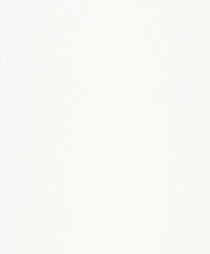 [TAP22602_1] Behang 22602 Casa 2026 10,05 x 0,53 mtr