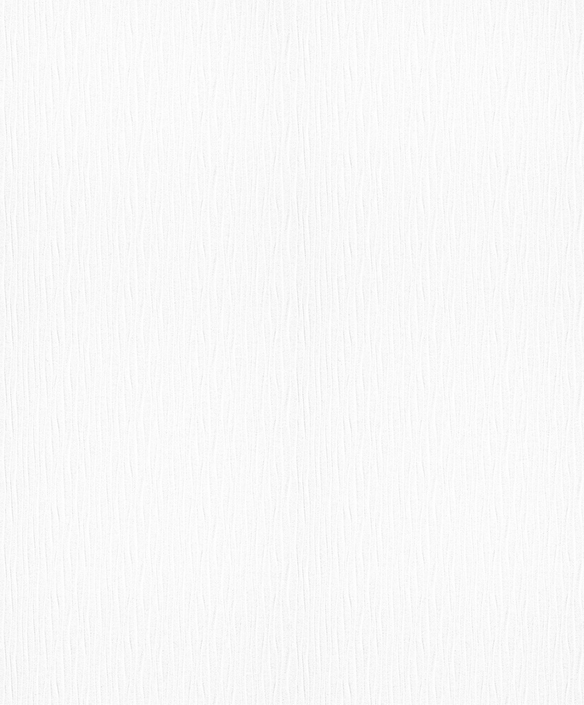 Behang 22603 Casa 2026 10,05 x 0,53 mtr
