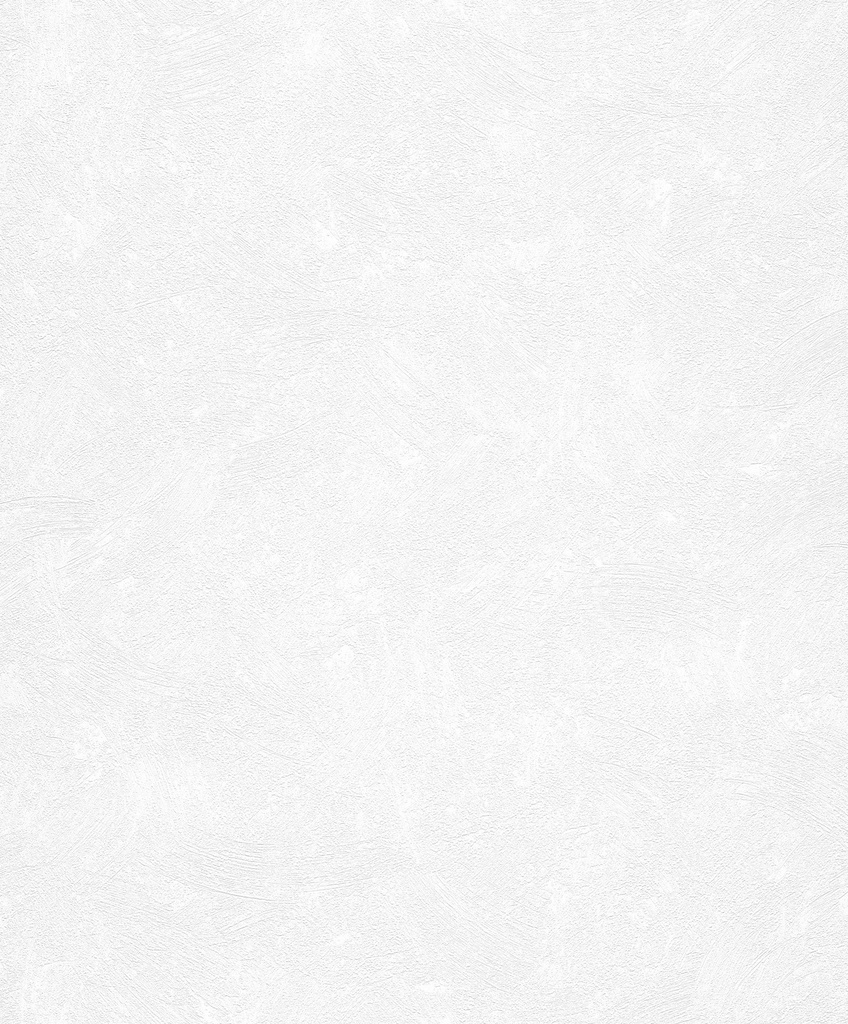 Behang 22605 Casa 2026 10,05 x 0,53 mtr