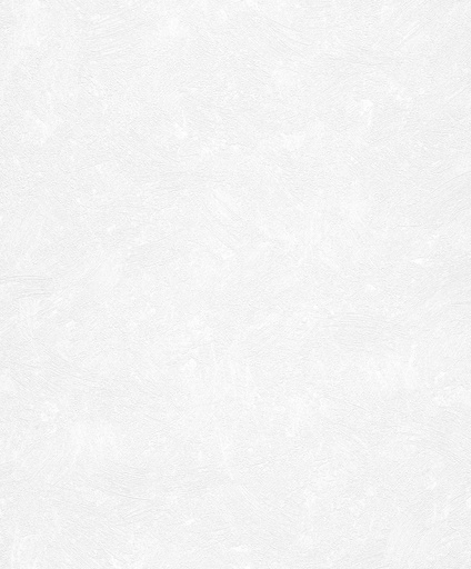 [TAP22605_1] Behang 22605 Casa 2026 10,05 x 0,53 mtr