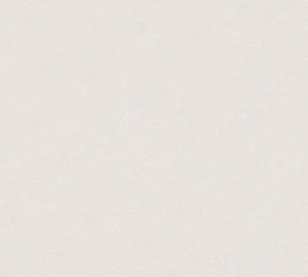 Behang EB500 Murals II 2025 10,05 x 0,53 mtr