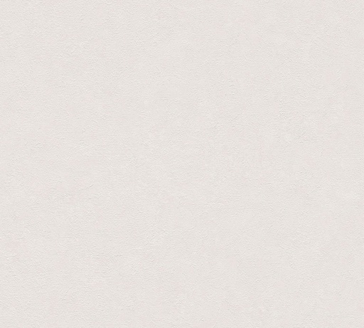 [TAPEB500] Behang EB500 Murals II 2025 10,05 x 0,53 mtr