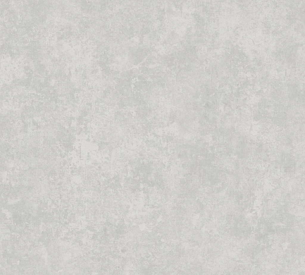 Behang EB501 Murals II 2025 10,05 x 0,53 mtr