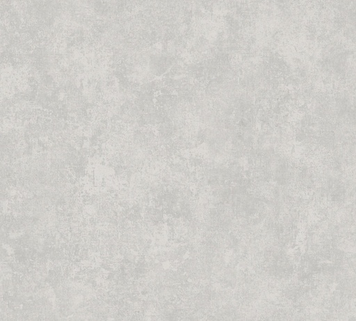 [TAPEB501] Behang EB501 Murals II 2025 10,05 x 0,53 mtr