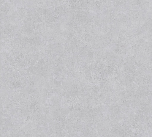 [TAPEB503] Behang EB503 Murals II 2025 10,05 x 0,53 mtr