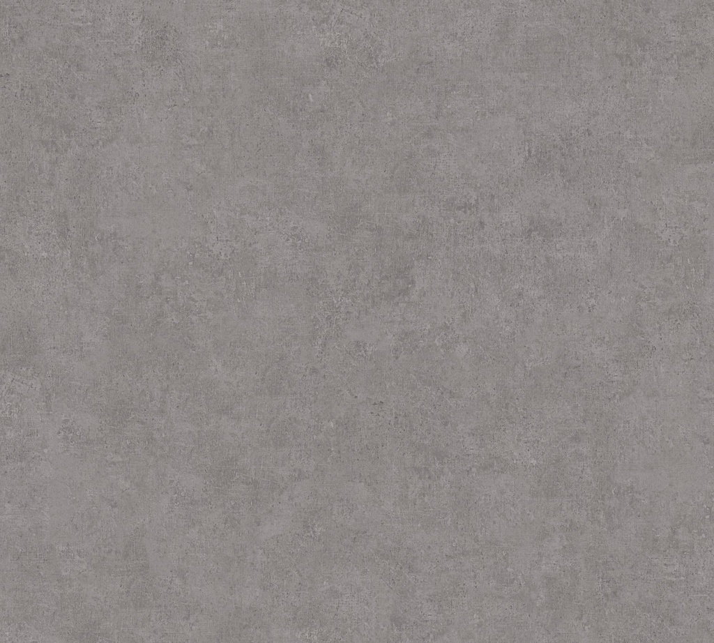 Behang EB504 Murals II 2025 10,05 x 0,53 mtr