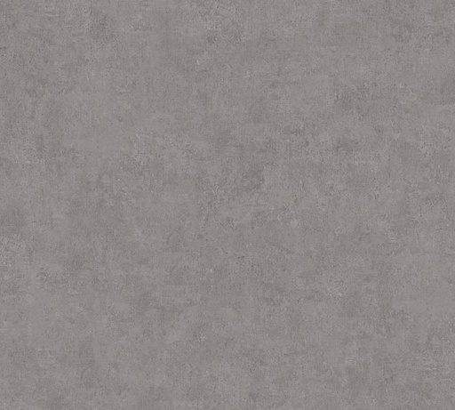 [TAPEB504] Behang EB504 Murals II 2025 10,05 x 0,53 mtr