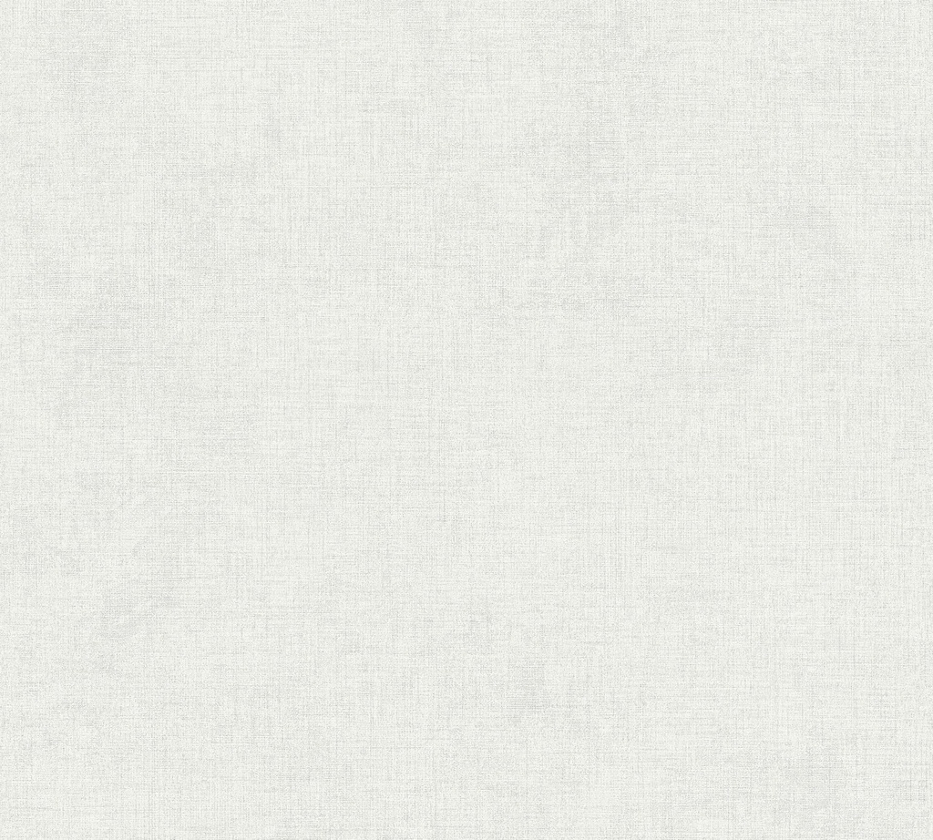 Behang EB506 Murals II 2025 10,05 x 0,53 mtr
