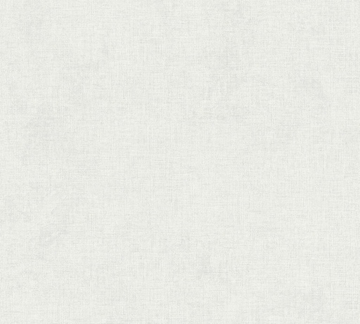 [TAPEB506] Behang EB506 Murals II 2025 10,05 x 0,53 mtr