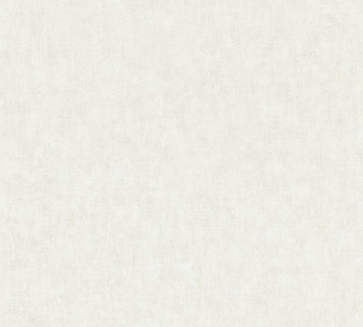 [TAPEB507] Behang EB507 Murals II 2025 10,05 x 0,53 mtr