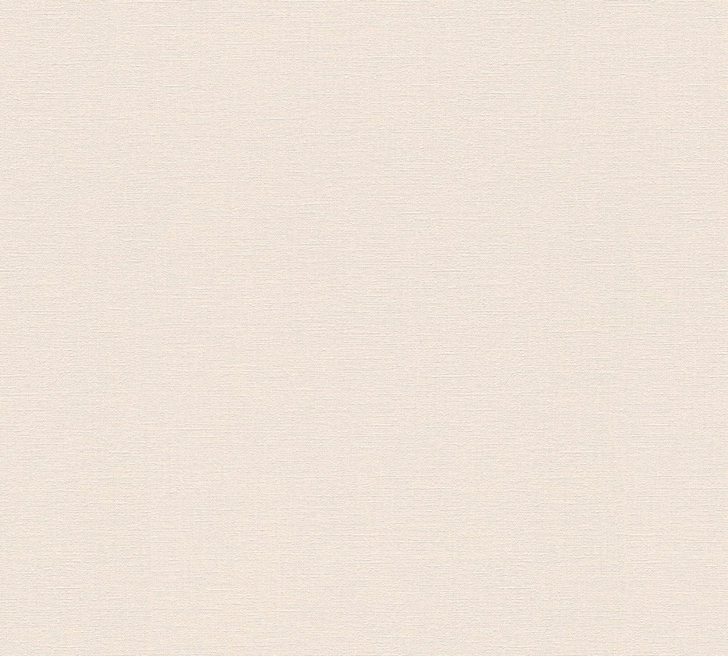 Behang EB508 Murals II 2025 10,05 x 0,53 mtr