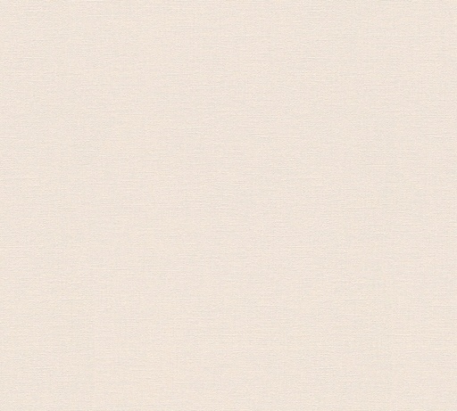 [TAPEB508] Behang EB508 Murals II 2025 10,05 x 0,53 mtr
