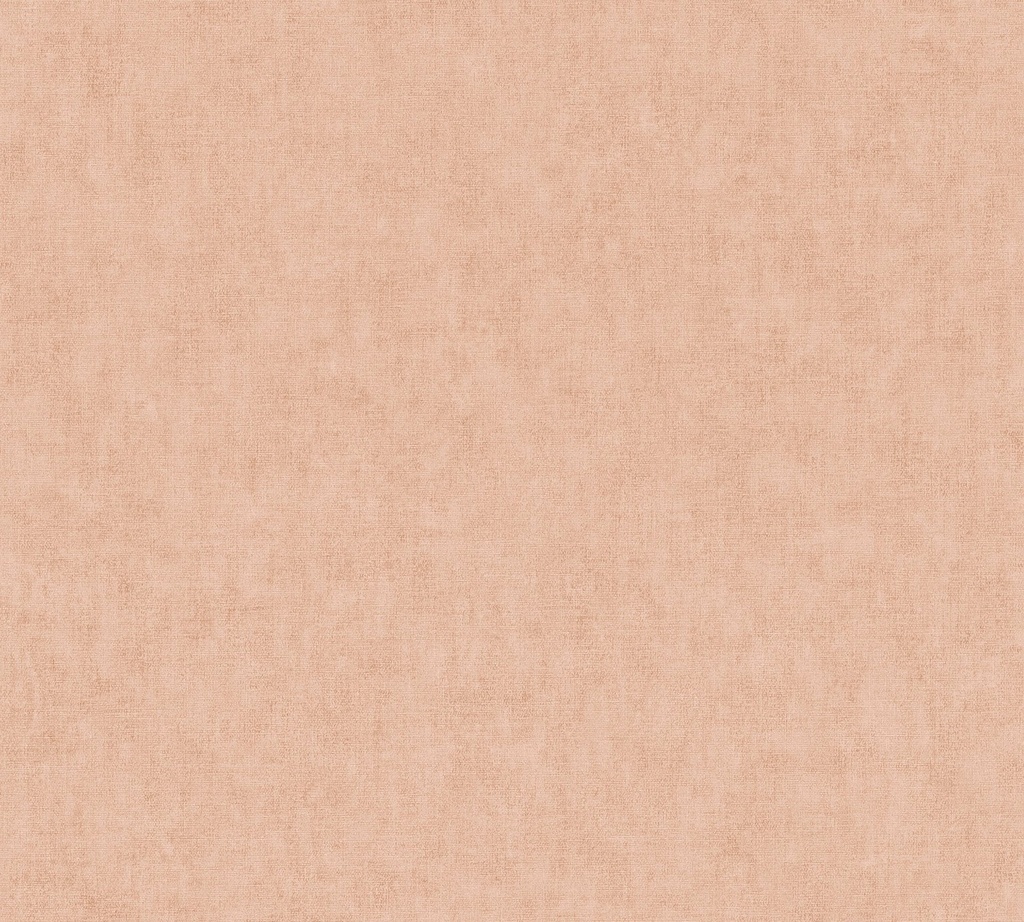 Behang EB511 Murals II 2025 10,05 x 0,53 mtr