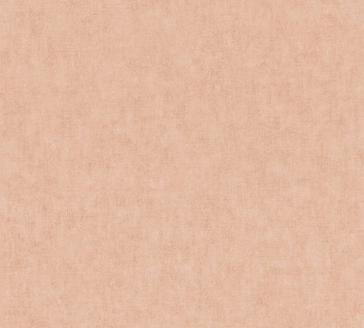 [TAPEB511] Behang EB511 Murals II 2025 10,05 x 0,53 mtr