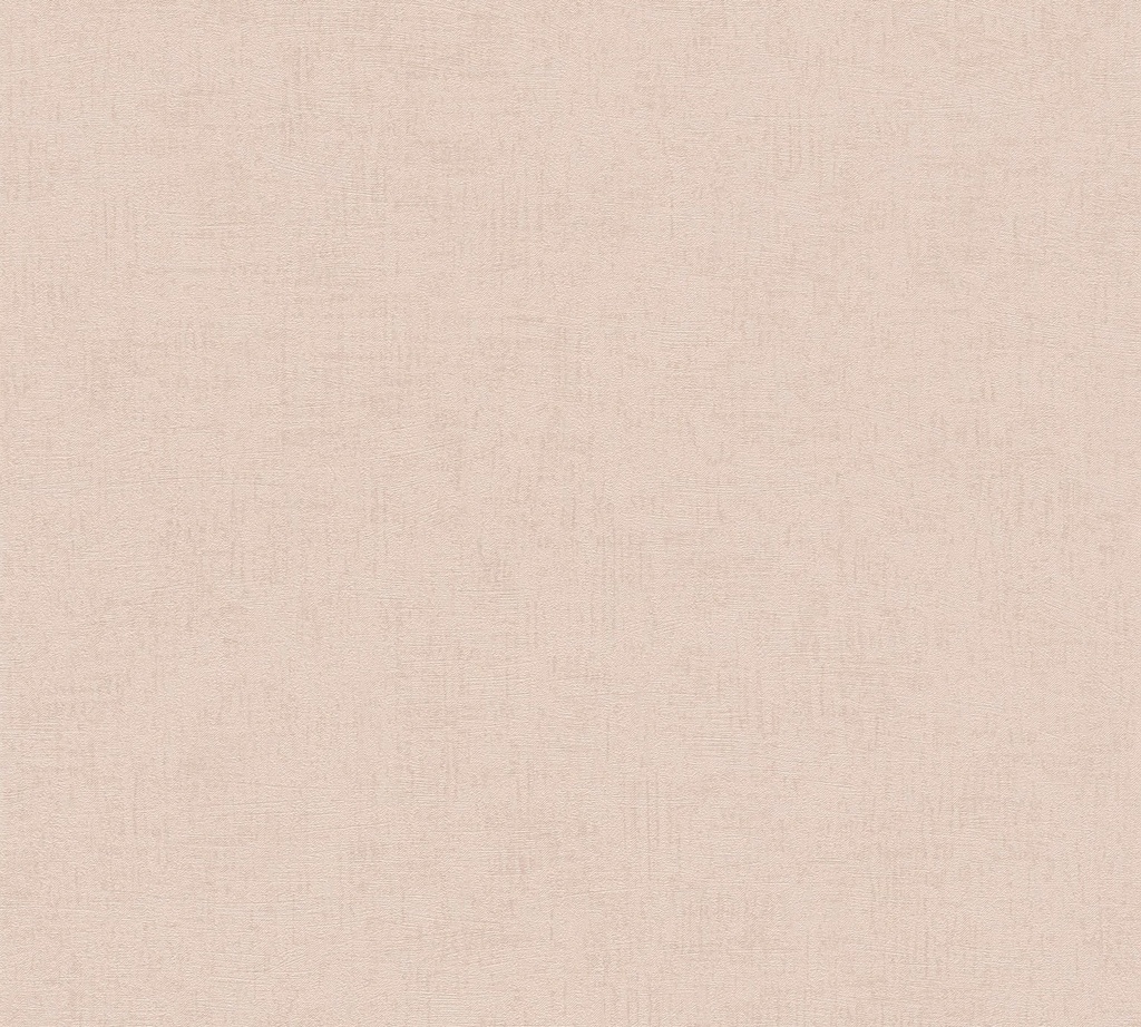Behang EB512 Murals II 2025 10,05 x 0,53 mtr