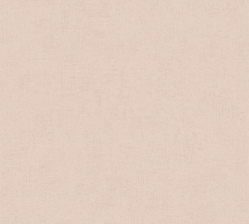 [TAPEB512] Behang EB512 Murals II 2025 10,05 x 0,53 mtr