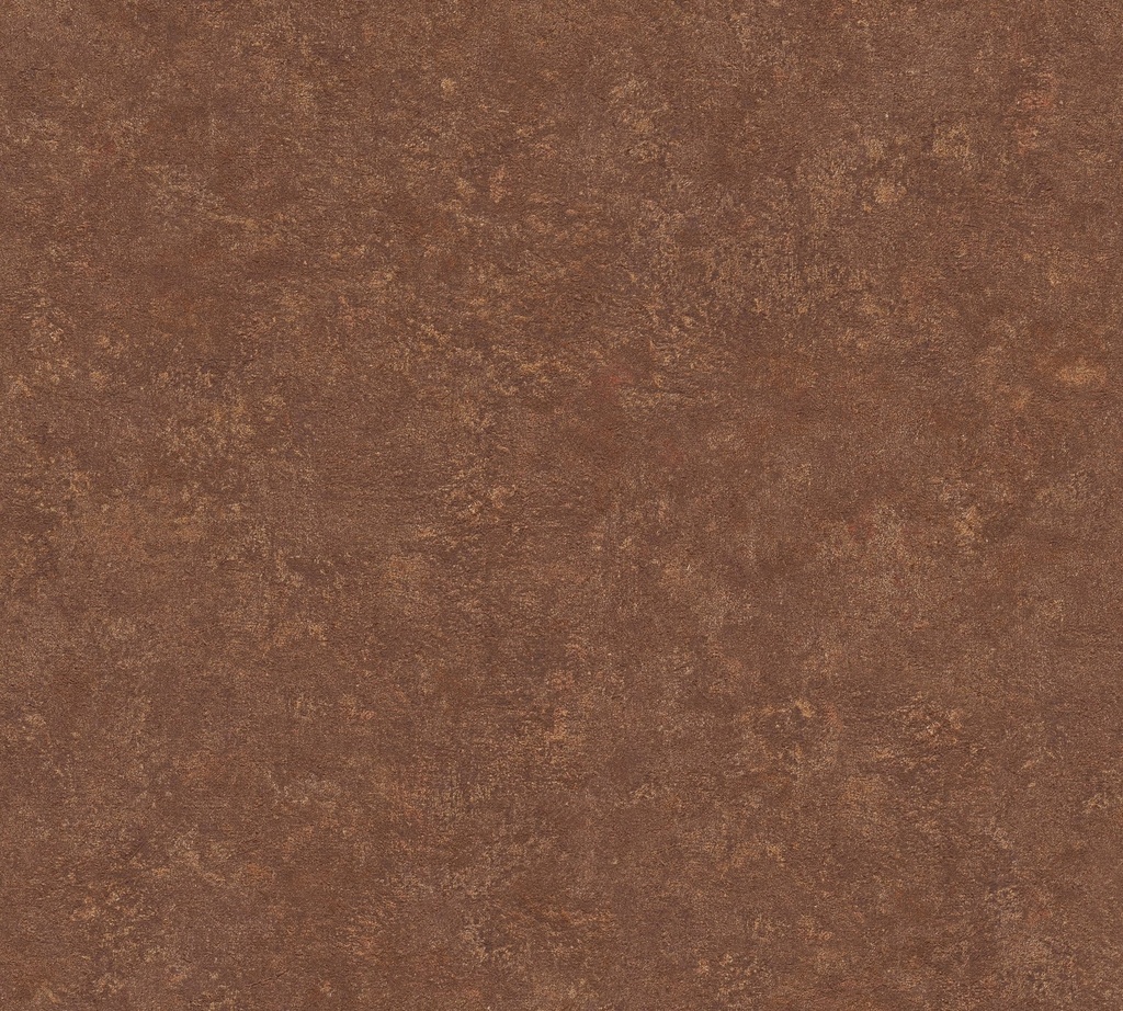 Behang EB514 Murals II 2025 10,05 x 0,53 mtr