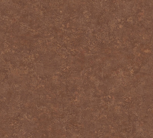 [TAPEB514] Behang EB514 Murals II 2025 10,05 x 0,53 mtr